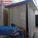 수출대로-9 이미지