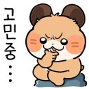 교동시장3길 이미지