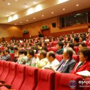 (주)시운 이미지