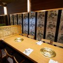 배곧고등학교 이미지