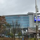 플래그쉽 피트니스 | 전주 신시가지PT 플래그쉽 피트니스 머신천국