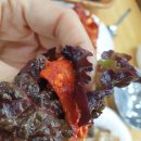 금산식당 | 인천 금산식당 벤댕이무침 맛집 후기! 게장부터 비빔밥까지 푸짐한 한 끼