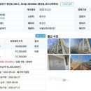 (주)신한엔에프