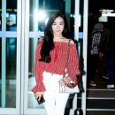 티파니 이미지