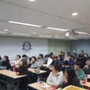 (주)정우환경산업 이미지