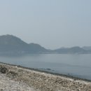 새만금민박 이미지