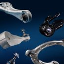 모비스자동차정비(주) 이미지