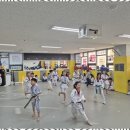 목동 경희대 태권도 교육관 | 서초구줄넘기 아이들의 자신감을 키워주는 멘토 태권도 교육관 후기