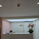 365소아청소년과의원 이미지