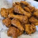 교촌치킨순천 | 바삭함이 살아있는 진짜 치킨 맛집! 순천 연향동 교촌치킨 후기