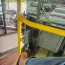 새신바람 이미지