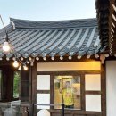 림스테이 이미지