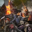 토마토PC클럽 이미지