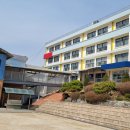 금촌초교(병설) 이미지