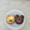 멍타주 이미지
