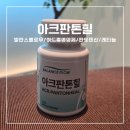 아진솔루션 | 판토텐산 피지조절 해주는 여드름영양제 후기 [발란스플로우-아크판톤힐]
