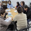 부산실버케어요양센터 | 부산방문요양센터의 따뜻한 돌봄, 어르신께 꼭 맞는 맞춤형 서비스를 제공하는 방법!