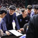 경기가스공사 이미지
