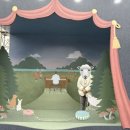 제7회 프랜들리 뮤직콘서트 | [덕질 기록] 2025 김동률콘서트 "산책"_기차 타고 첫공+ 진정되지 않는 후기