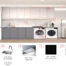 천안성정중학교 이미지