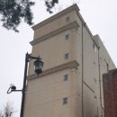 서울신암초등학교 이미지