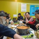 늘풍성한우촌 이미지