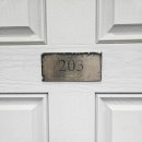 화이트펜션 이미지