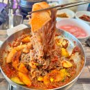 호남식육식당 이미지