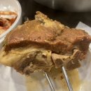 염창역, 등촌역 감자탕 맛집 &#39;돌쇠 감자탕순대국&#39; 내돈내산 솔직후기