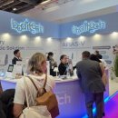 런던동물병원 이미지