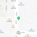 감로수건강원