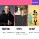 송피아노음악학원 이미지