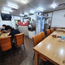 사가정시장 이미지