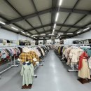 도매만상 이미지