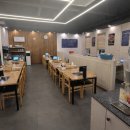 물금역1길 | “왜 이제 알았지?” 물금역 아구찜 맛집 명성가 후기
