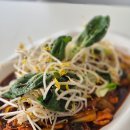 궁동로 | 충남대궁동맛집 첫눈에찜한닭, 궁동 혼밥 내돈내산 후기