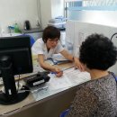 서대문구보건소 별관 이미지