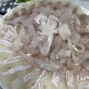 스텐포드회식당