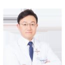 안암30 이미지