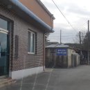 완도18호 이미지