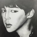 다다앤제이미술학원