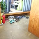 (주)복사꽃사람들 이미지