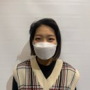혜원미용실 이미지