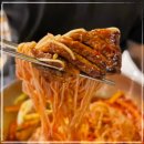 배곧갈비맛집 이미지