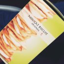 CU 경원대점 이미지