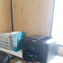 토탈OA상사 이미지