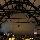 [서울 연주회 솔직후기] + 폴라로이드 추가신청 / 인스타 광고 맛집 캔들라이트 콘서트 Candlelight...