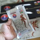 풍기인삼사 이미지