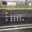 시티팰리스102동 이미지
