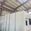 엠아이테크 이미지